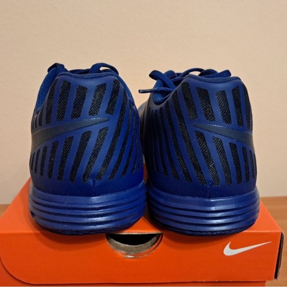 Nike lunar gato II - Picture 3 of 3
